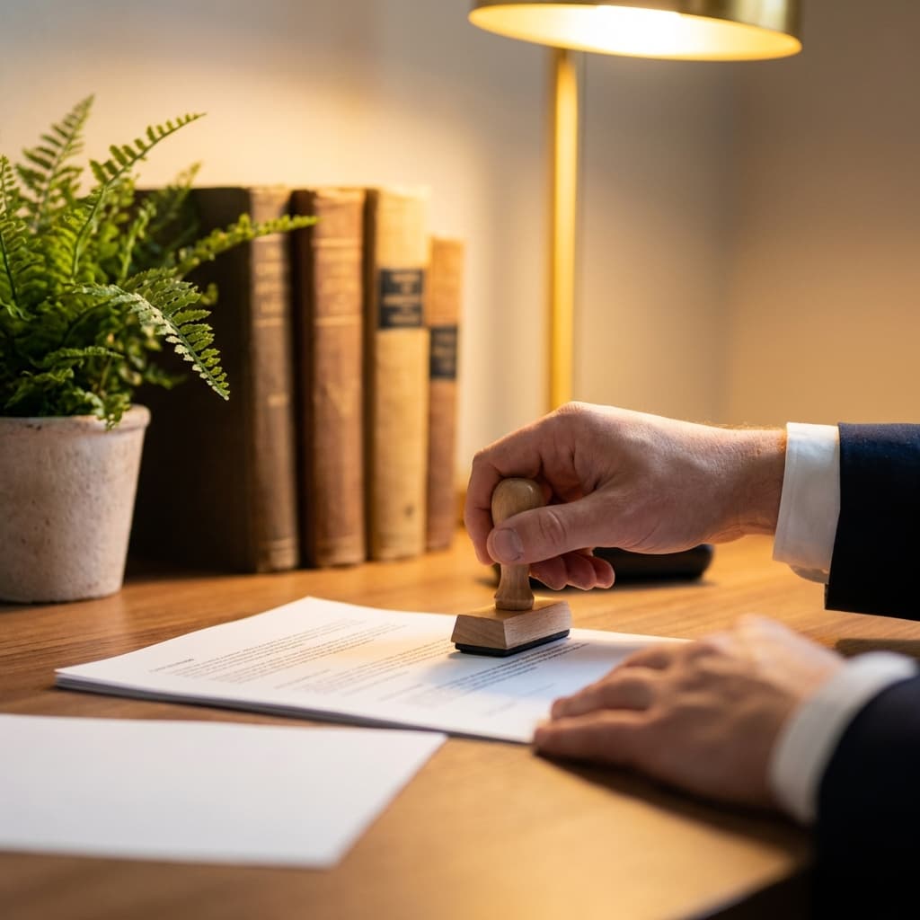 Elite Document Services