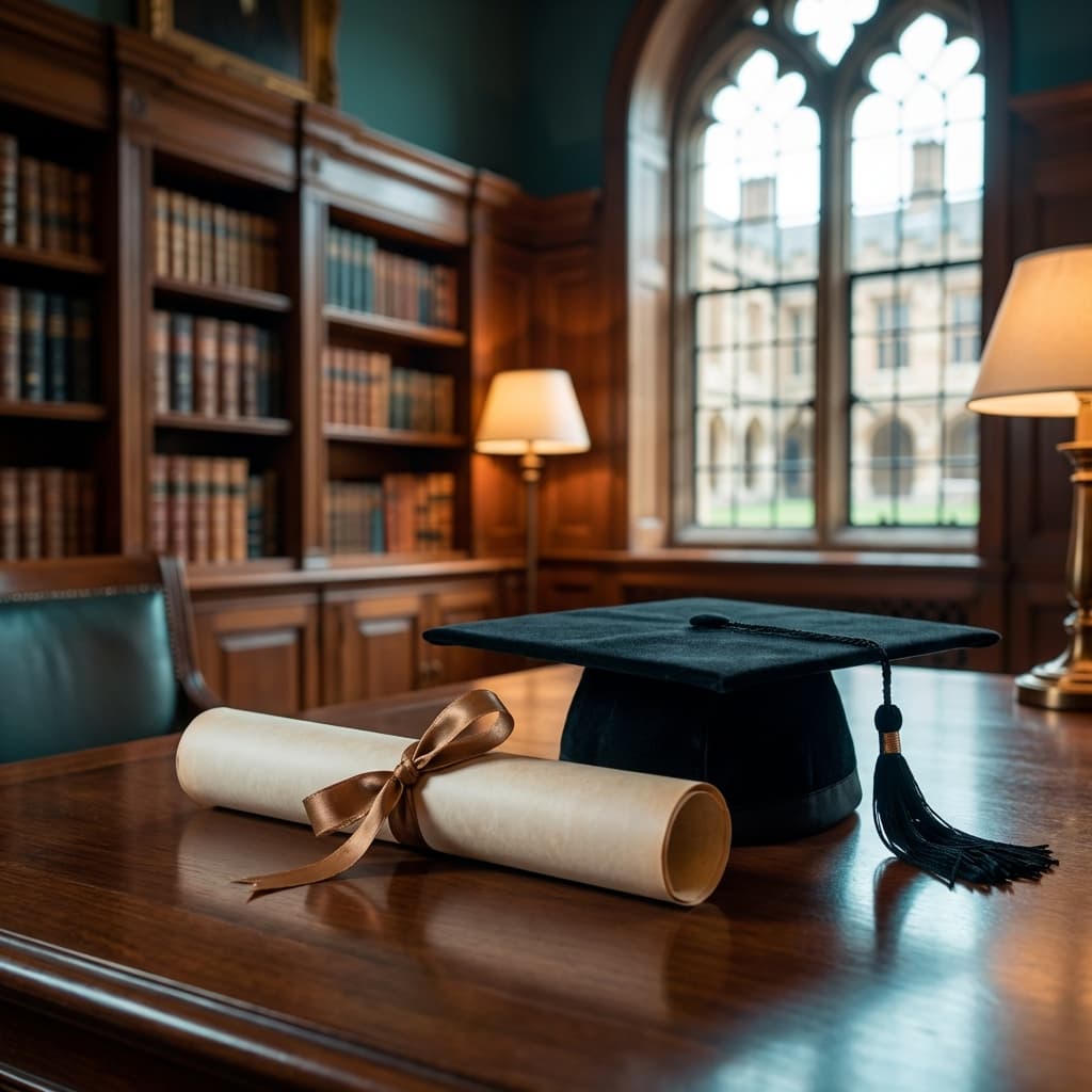 IBCC Attestation Services